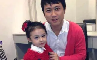 小松秀行 搜索结果 哔哩哔哩 Bilibili