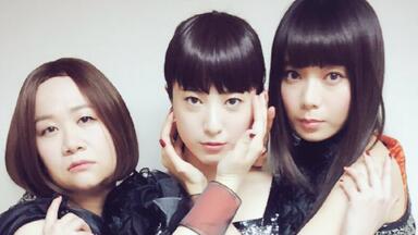 値下げ！吉高由里子さん 吉田羊さん 柄本佑さん 岸谷五朗さん  写真 中字】吉高由里子×岸谷五朗的越前之旅_哔哩哔哩_bilibili