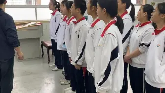 2024春|七年级下册道德与法治《1.1悄悄变化的我》+音乐跨学科学习