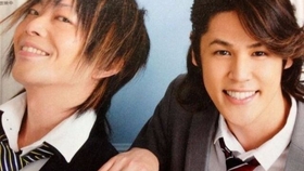 最吵广播第二期 当谷山纪章与宫野真守谈起真心话 自制字幕 哔哩哔哩 つロ干杯 Bilibili