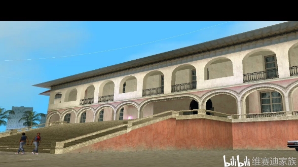 汤米一路走好我们等你凯旋归来