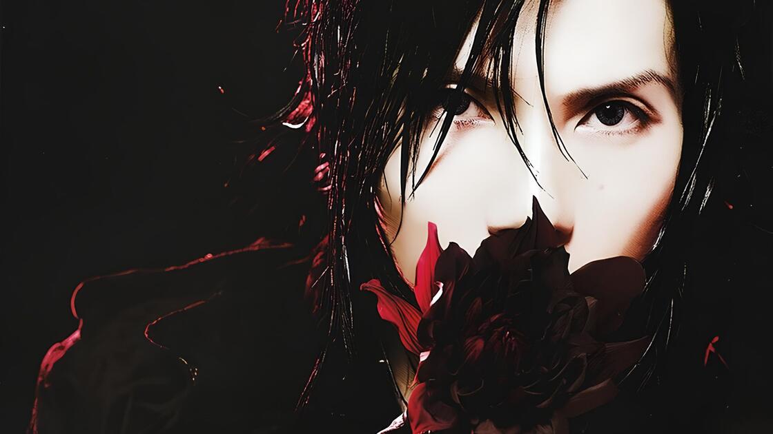 Acid Black Cherry】2015 Livehouse Tour S−エス−_哔哩哔哩_bilibili