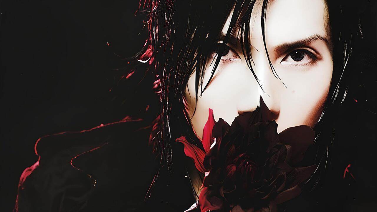 Acid Black Cherry】2015 Livehouse Tour S−エス−_哔哩哔哩_bilibili