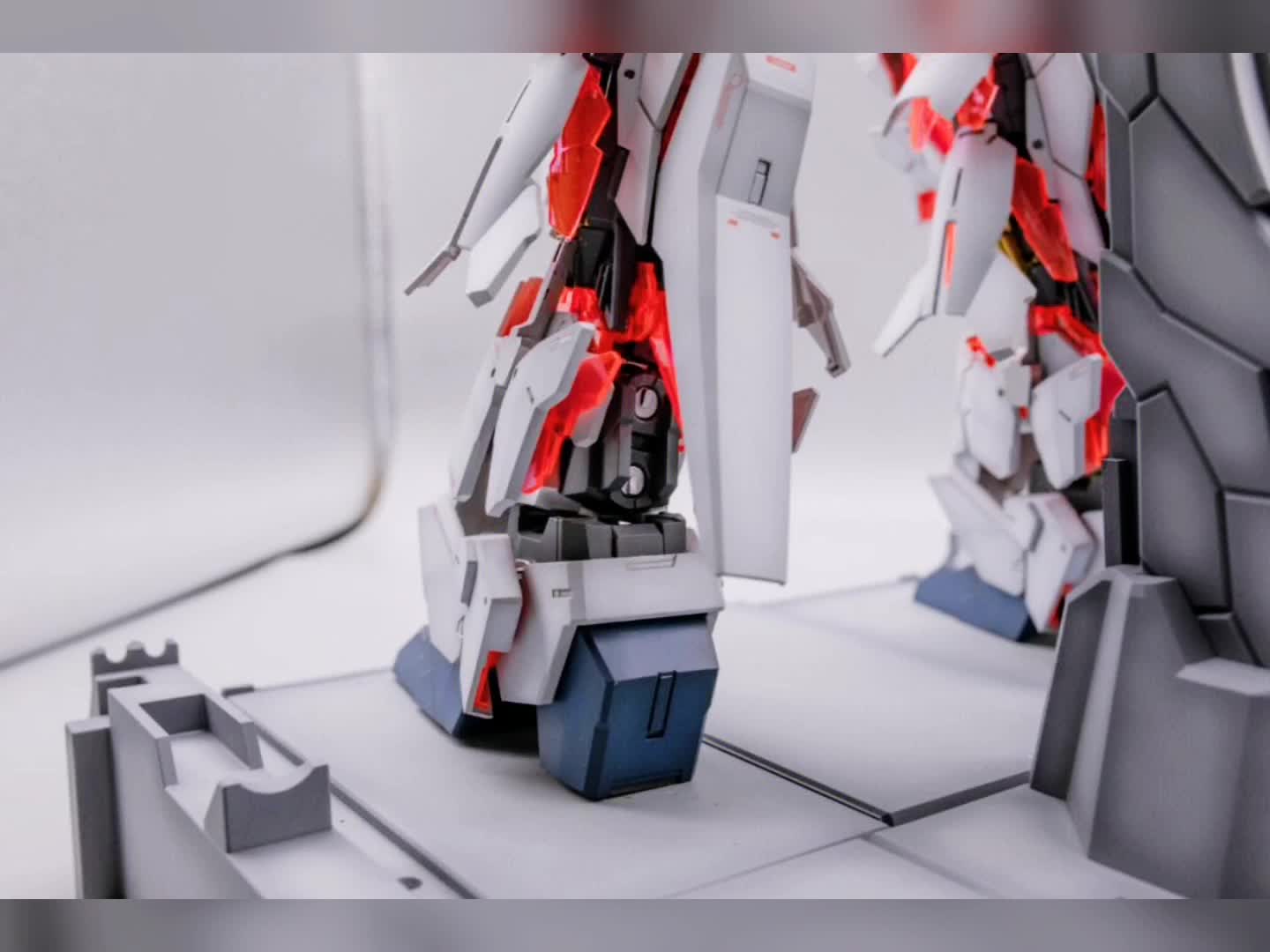 万代pg独角兽毁灭模式