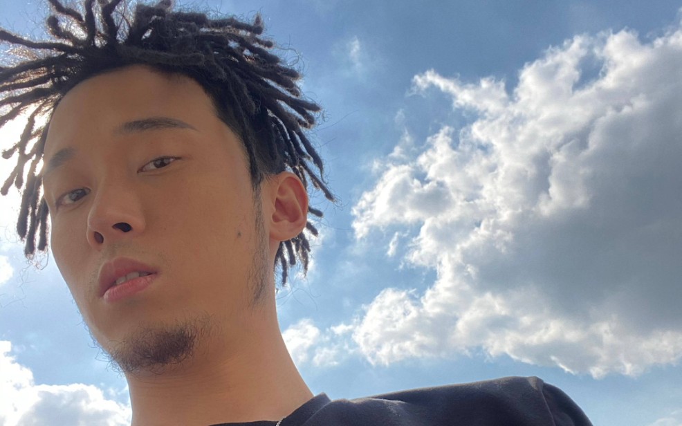 【女生翻唱】《拖延症》直火帮feezy|说唱新世代_哔哩哔哩_bilibili