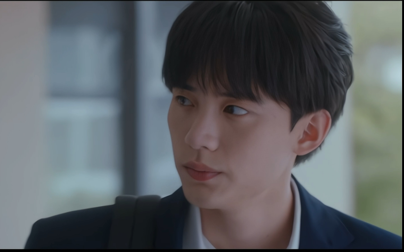 不懂的有难咯!今晚继续来看倦爷吧!