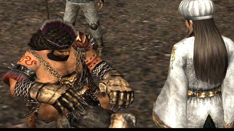 搜索 哔哩哔哩 つロ干杯 Bilibili 搜索 哔哩哔哩 つロ干杯 Bilibili