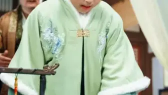 皇帝居然差点处死自己的孩子，得知真相时后悔不已