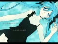 【初音ミク】 Piano练习曲 【watson】哔哩哔哩bilibili