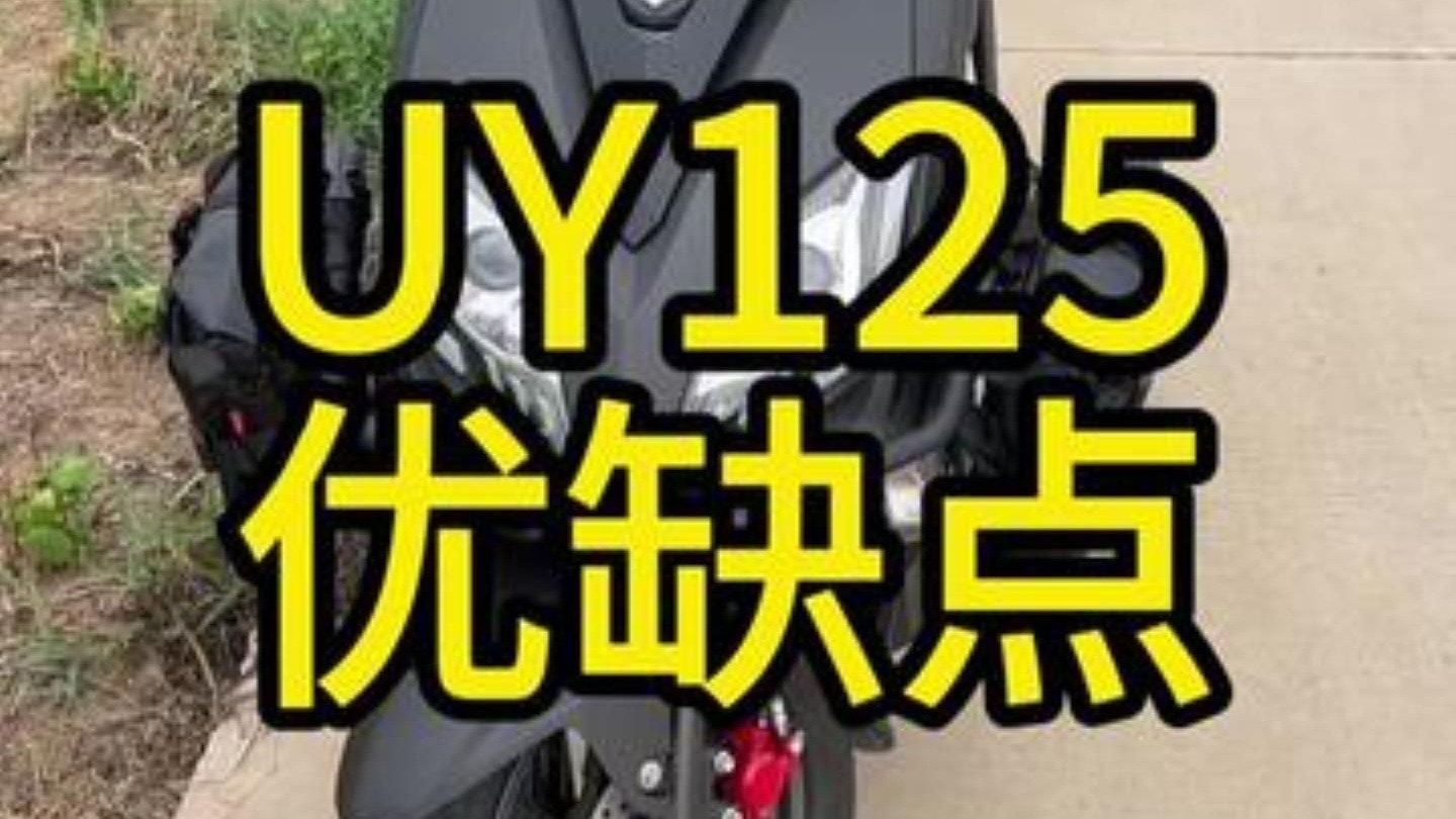 MK体育- MK体育官方网站 MK SPORTS 世界杯官方指定平台电竞最新资讯-快科技--科技改变未来