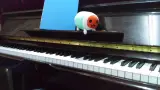 Pia No Jac 台風 钢琴pianocover By Eddy Liu 哔哩哔哩 つロ干杯 Bilibili