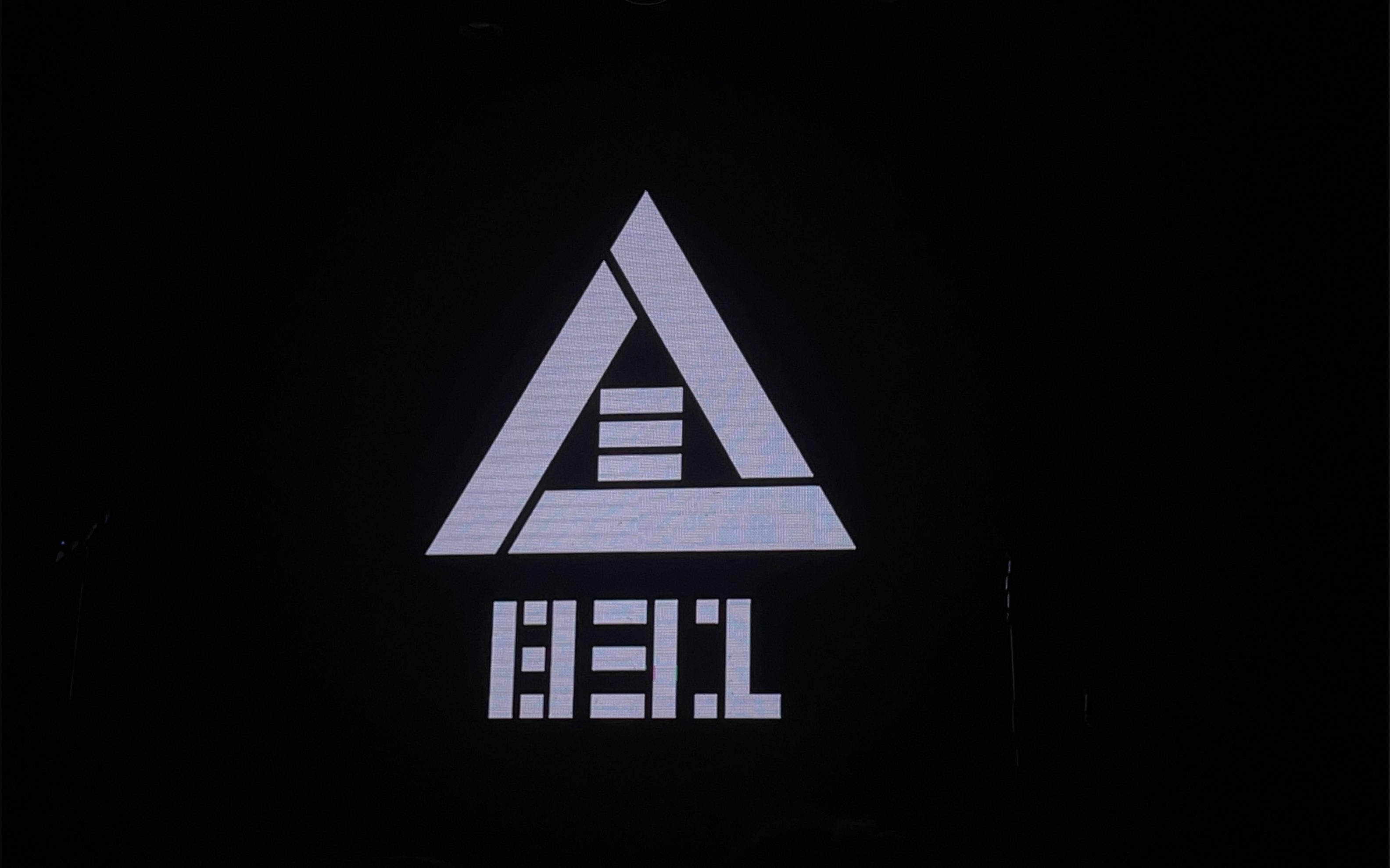 八三夭 重庆 《老教室》