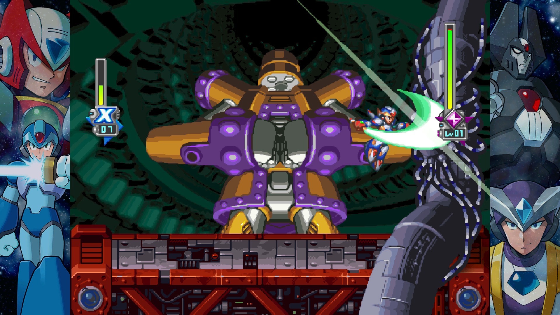 zero全流程兼专属芯片