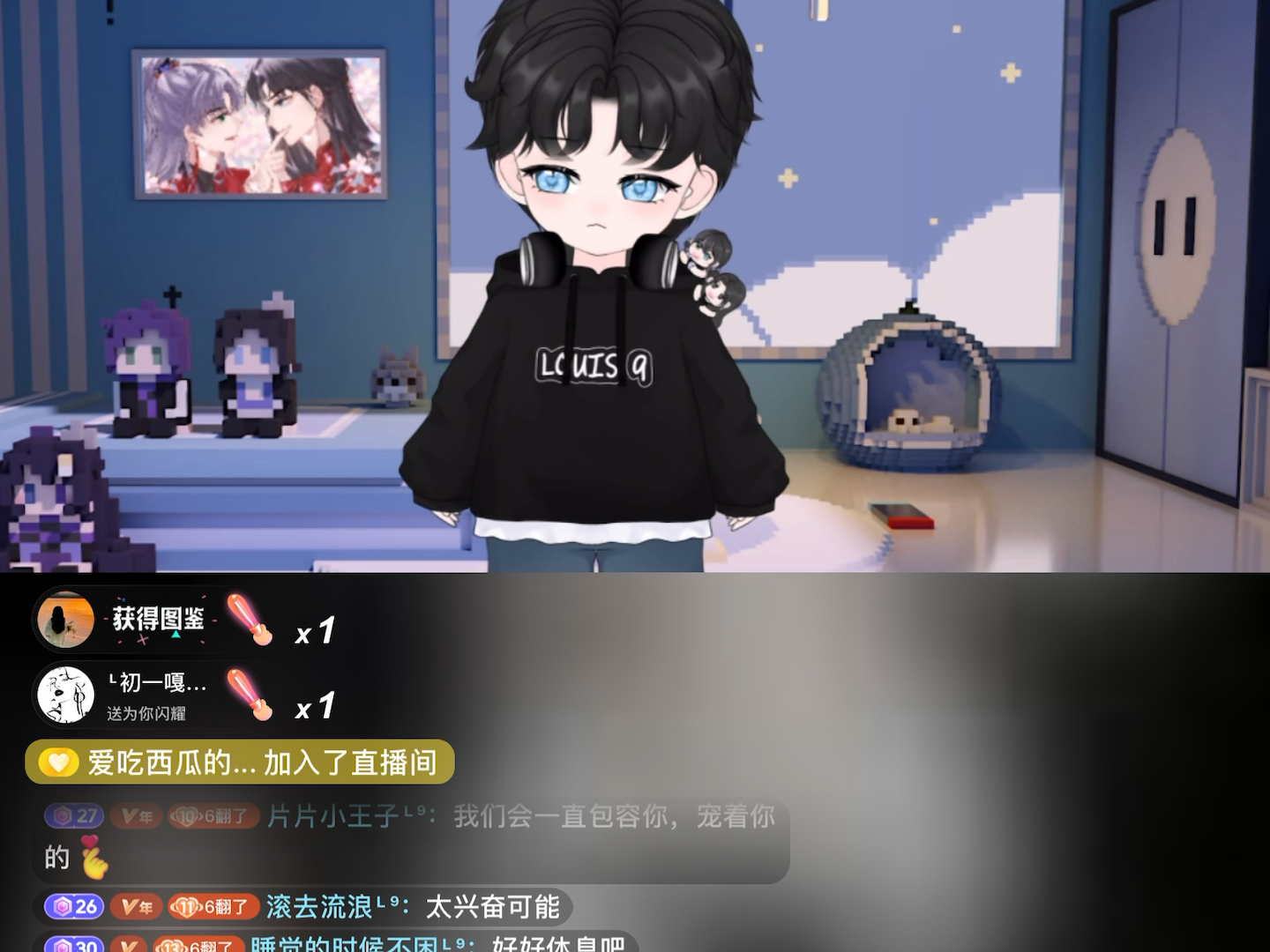 【九九九玖玖玖】最新视频来袭,快来看看吧!哔哩哔哩bilibili