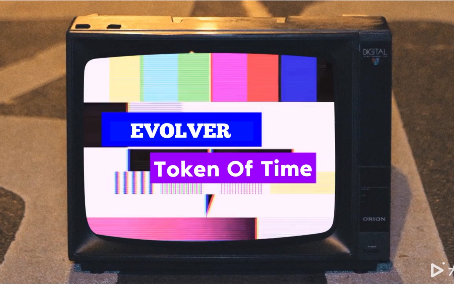 【Evolver】进化者乐队2019.7.5.武汉L7Livehouse现场翻唱圣剑经典曲目Token Of Time哔哩哔哩bilibili