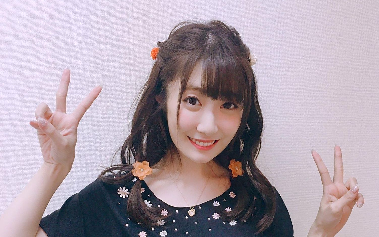 【日高里菜&松冈祯丞】也看看日高里菜啊_哔哩哔哩_bilibili