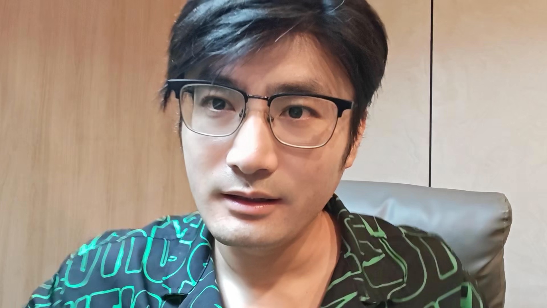 他只想约个炮，没想到事后被2个女生告强奸！