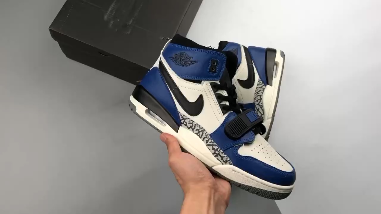 airjordanlegacy31