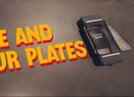 Video herunterladen: ［彩虹六号：围攻］彩六金曲——回点吃份饭(Come and get your plates)