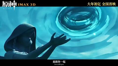 博鱼平台在线注册截图1