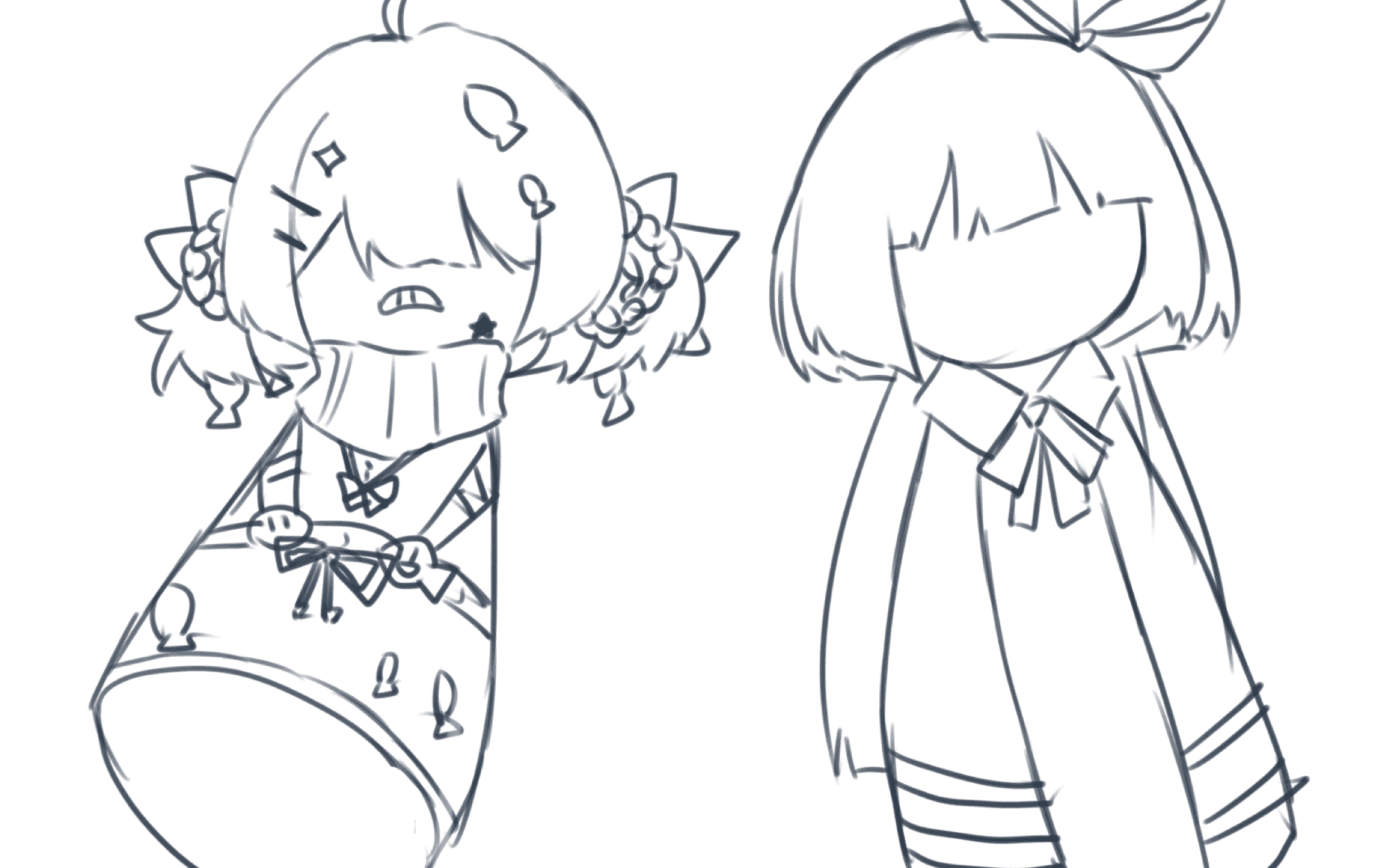 只是表达爱意_哔哩哔哩 (゜-゜)つロ 干杯~-bilibili