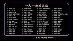独家首发」谭维维【U Very Women 3811新歌首唱会】Sitar Tan