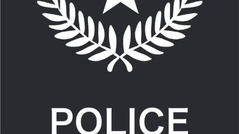 人民警察壁纸 哔哩哔哩