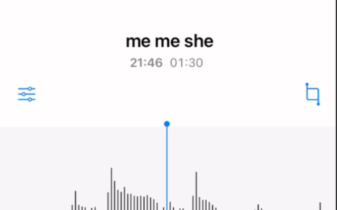 [图]me me she