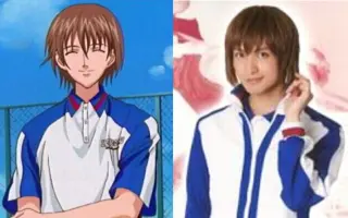 矢田舞 搜索结果 哔哩哔哩 Bilibili