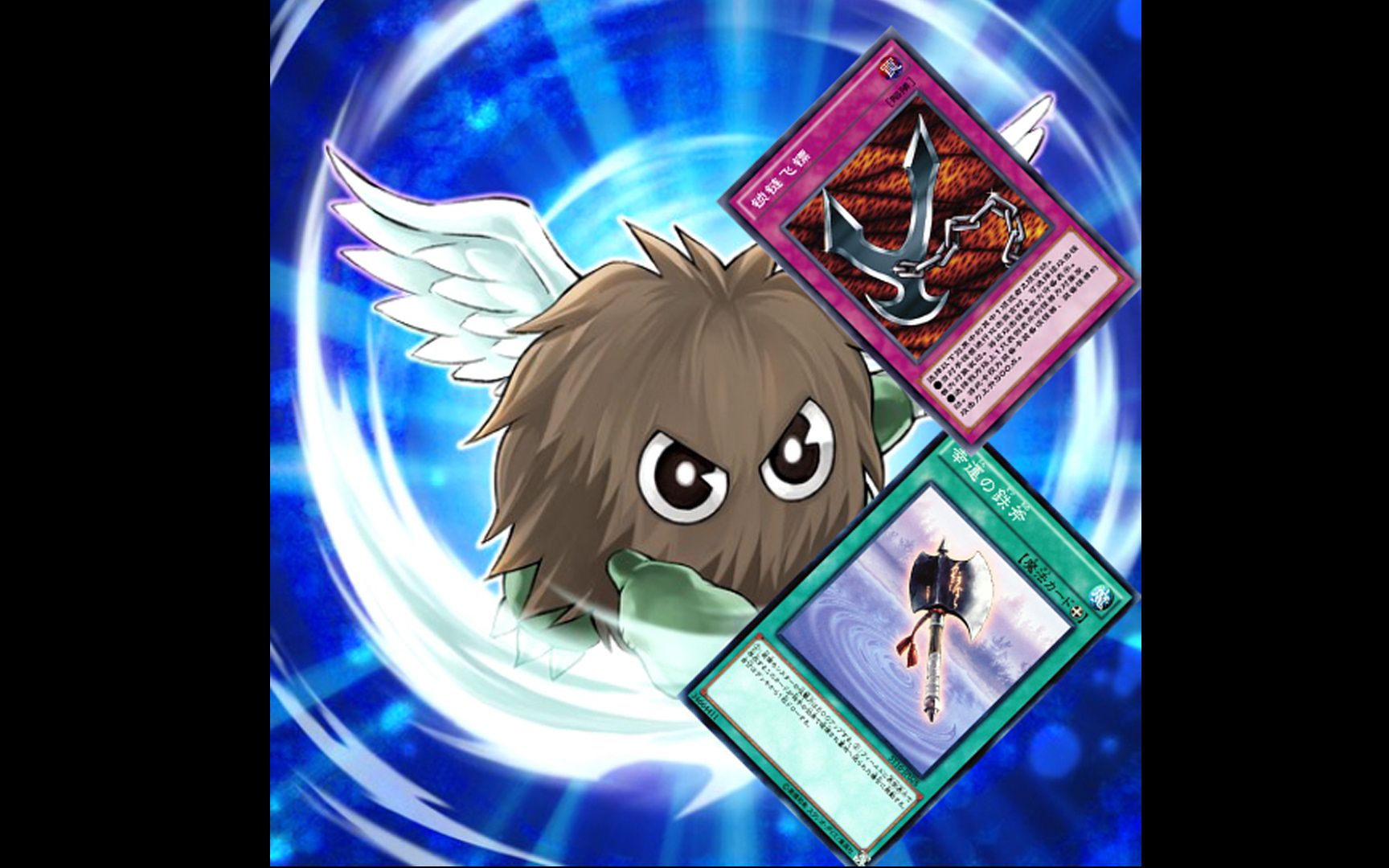 游戏要笑着玩,看我渣操王牌斧王苦力波输出_哔哩哔哩_bilibili