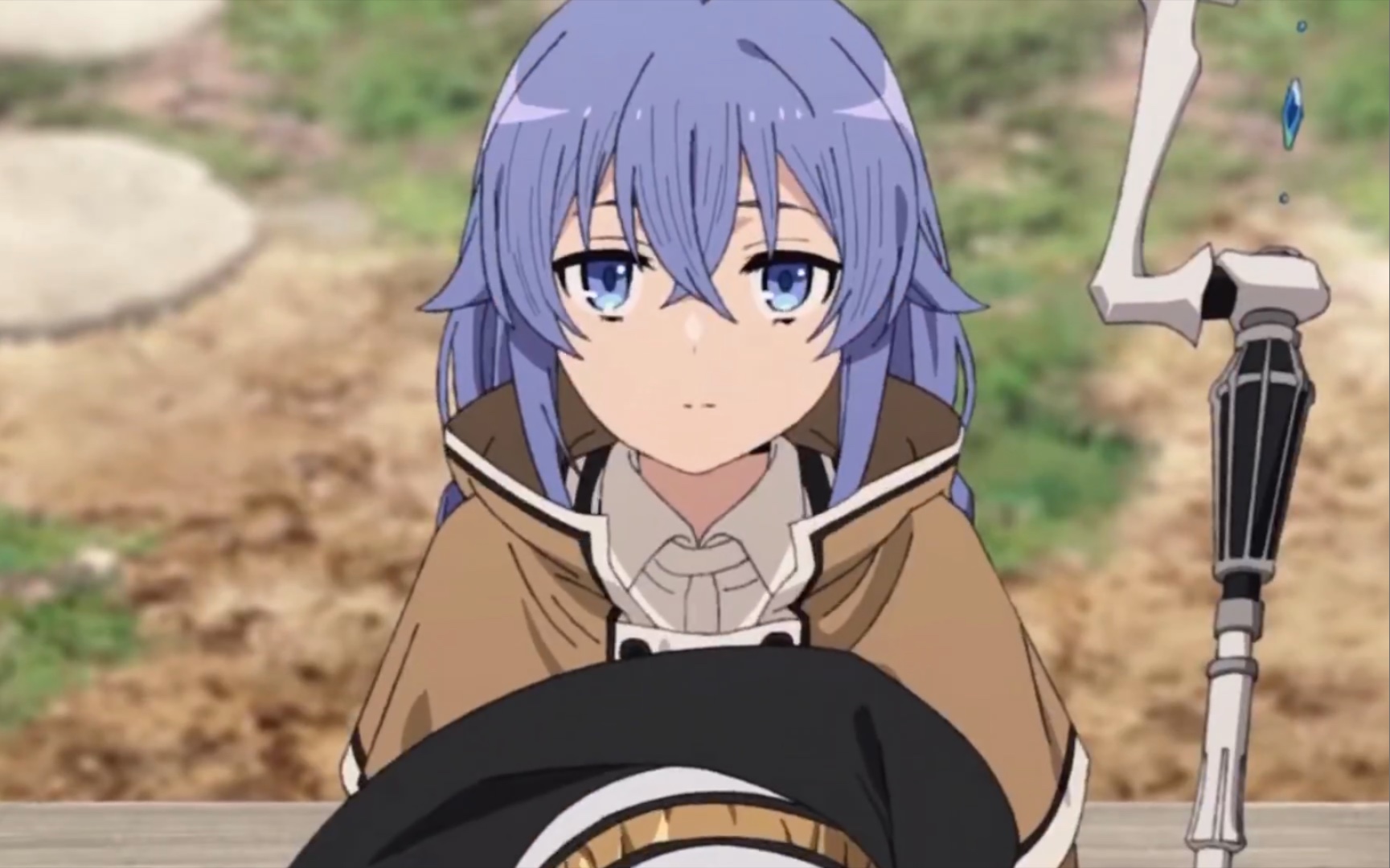 异世界物语_哔哩哔哩_bilibili