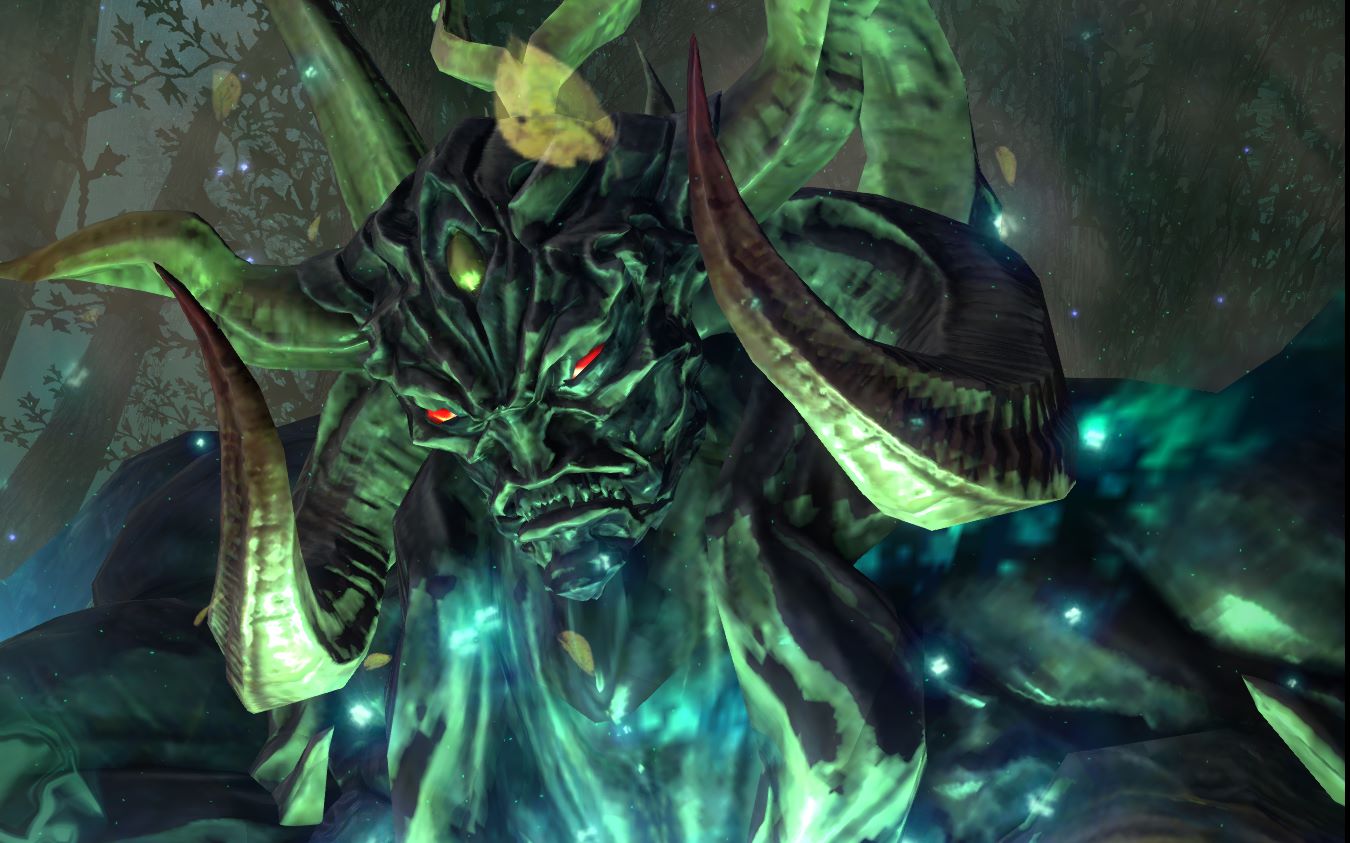 ff14极魔神啊啊啊啊啊啊啊啊黑赤啊啊啊啊啊啊啊啊啊