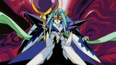 「超魔神英雄伝ワタル」～ひとつのハートで 三重野瞳 魔神英雄伝』 ひとつのハートで／三重野瞳 - YouTube