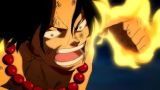 [图][ONE PIECE AMV] Until the day i die