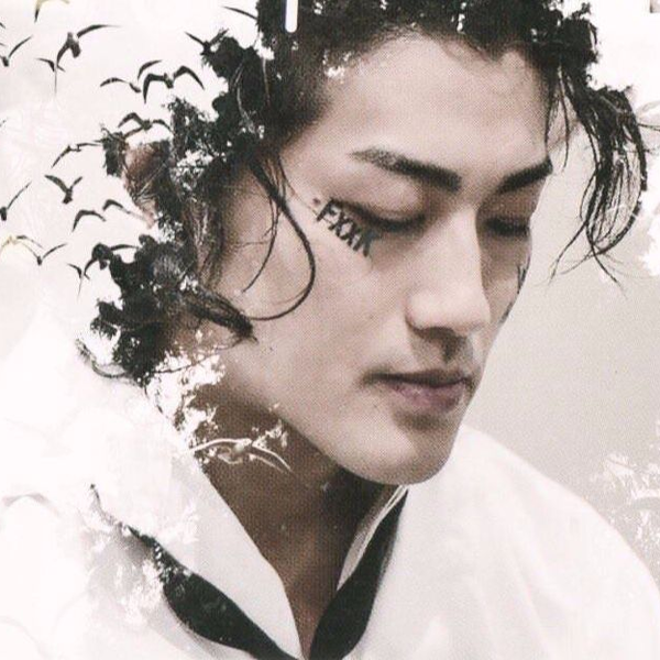 Amazon.co.jp: JIN AKANISHI LIVE TOUR 2016~Audio Fashion