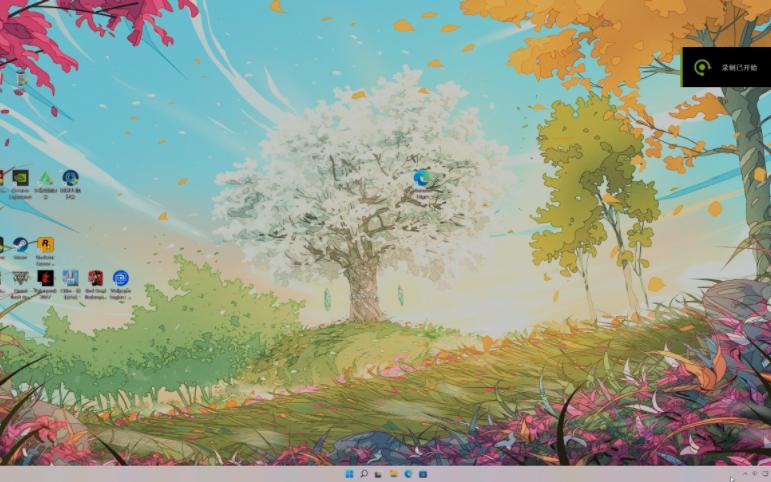 [图]wallpaper engine：软件退出后壁纸怎么保存设置？