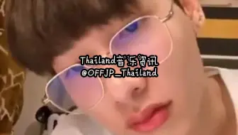 IG LIVE 2020.04.06 - Gun