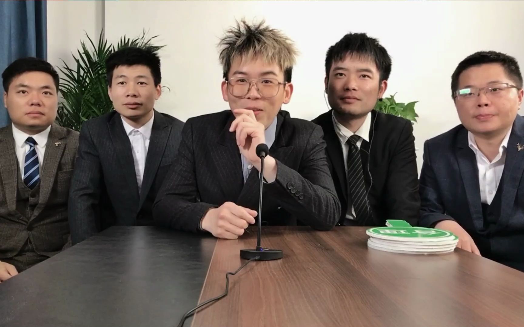 【小缸和阿灿】2023.3.