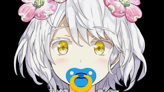 永远娘久远千岁萌音奥术魔刃