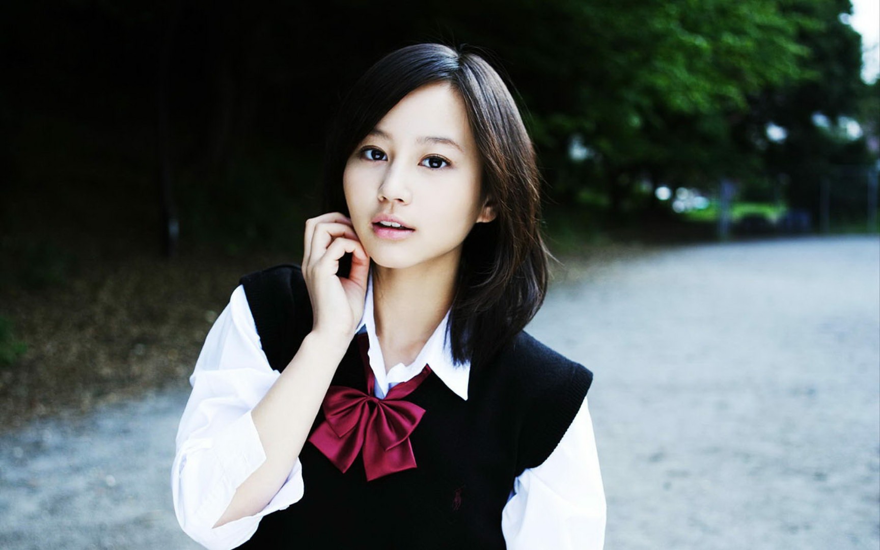 日剧③_哔哩哔哩 (゜-゜)つロ 干杯~-bilibili