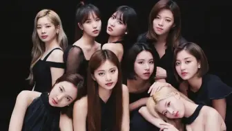 Tải video: 190724 Chapter Ⅱ WHAT'S TWICE