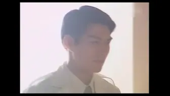 叶玉树——人生若只如初见