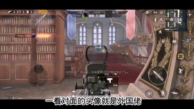 老外pubg视频合集 疯狂更新中 看简介 哔哩哔哩 つロ干杯 Bilibili