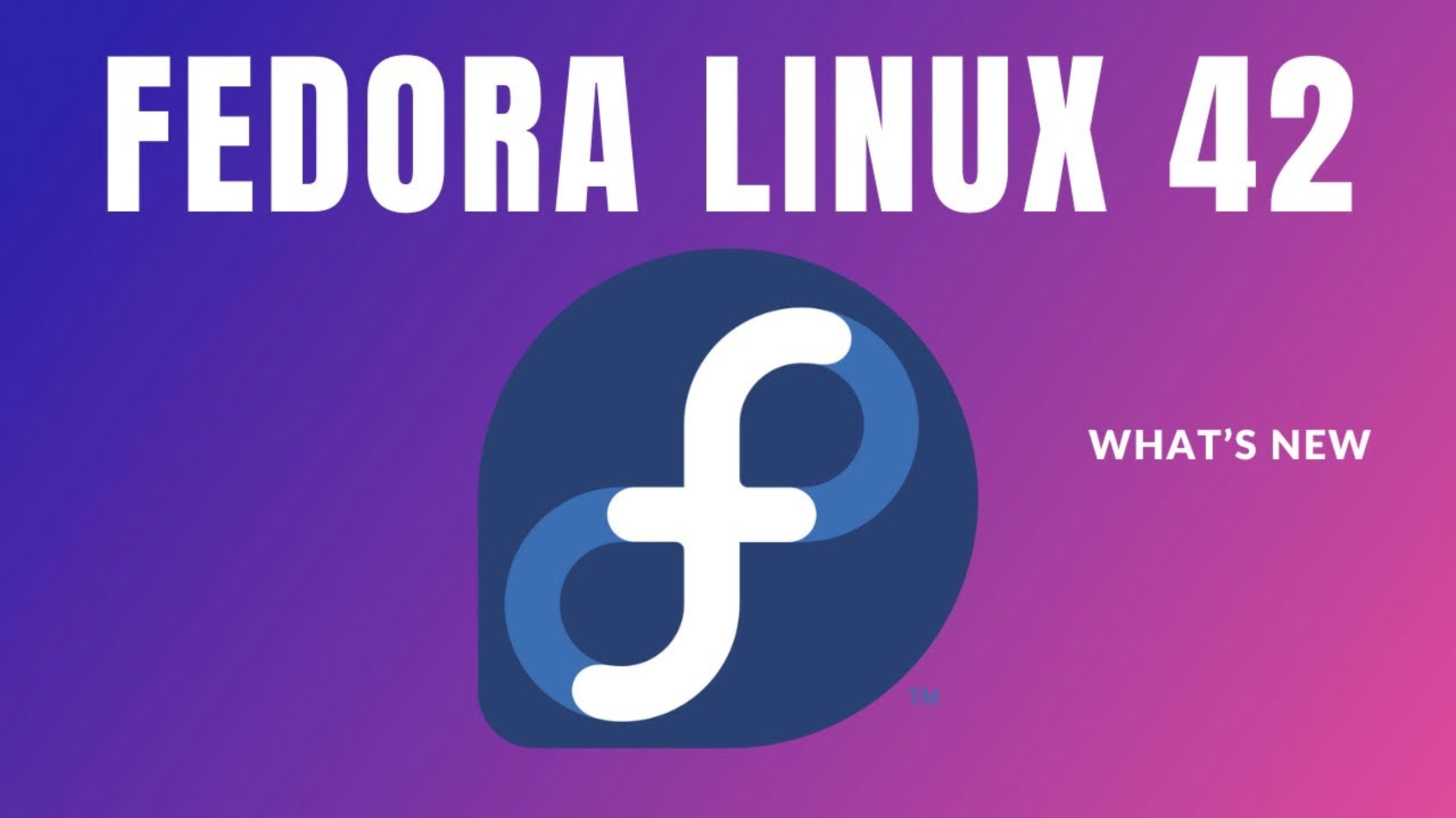 u盘安装fedora，u盘安装fedora4