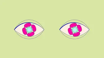 【mg动画】练习作品