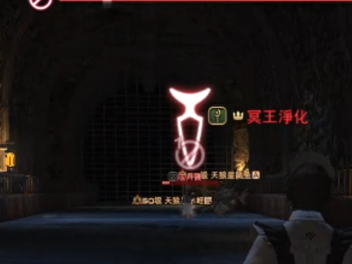 当你有个美妙的死亡音效不知道用在什么地方