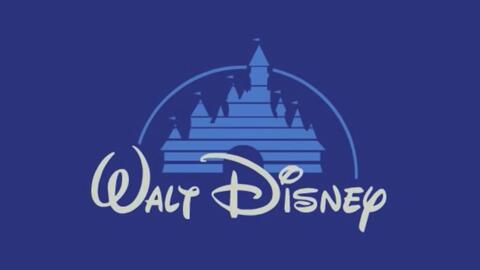 迪士尼电影 ディズニー アット ザ ムービー Disney At The Movies 吹奏楽ポップス ディズニー 哔哩哔哩 迪士尼电影 ディズニー アット ザ ムービー Disney At The Movies 吹奏楽ポップス ディズニー 哔哩哔哩