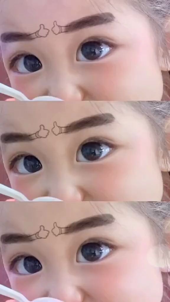 六六妞搞笑日常#新星招募令第三季