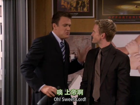 [图]How I Met Your Mother S01E21 中英字幕 [HIMYM字幕组]-00.00.00.000-00.03.39.241-seg1