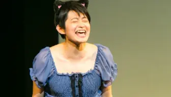 熟肉 Bar姐朋友二期 嘉宾 小野友树 津田美波 哔哩哔哩 Bilibili